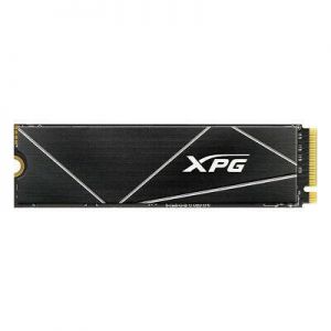 XPG GAMMIX S70 Blade: 1TB M.2 2280 NVMe 3D NAND Gen4 Gaming Internal SSD